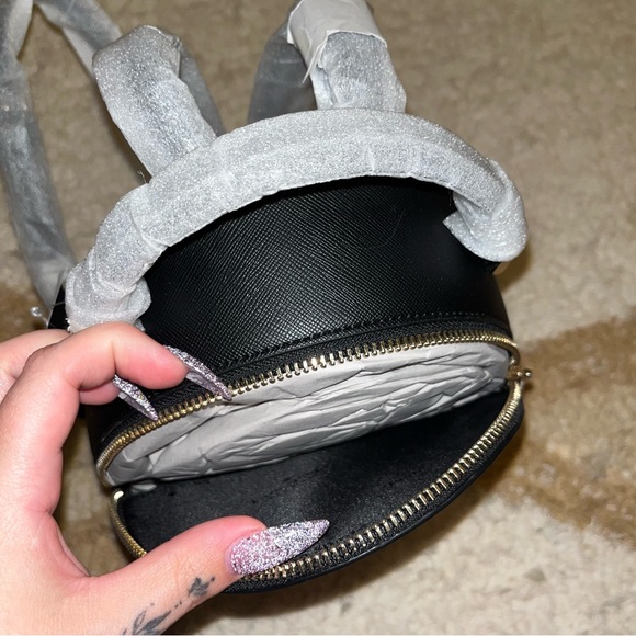 KATE SPADE NEW YORK SCHUYLER BACKPACK - Picture 8 of 8